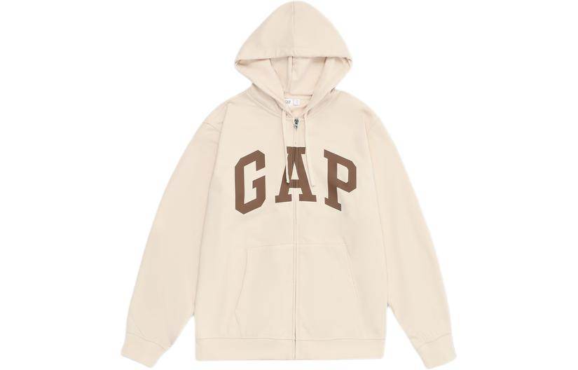 Свитер мужской Gap Logo - Boxette Shop